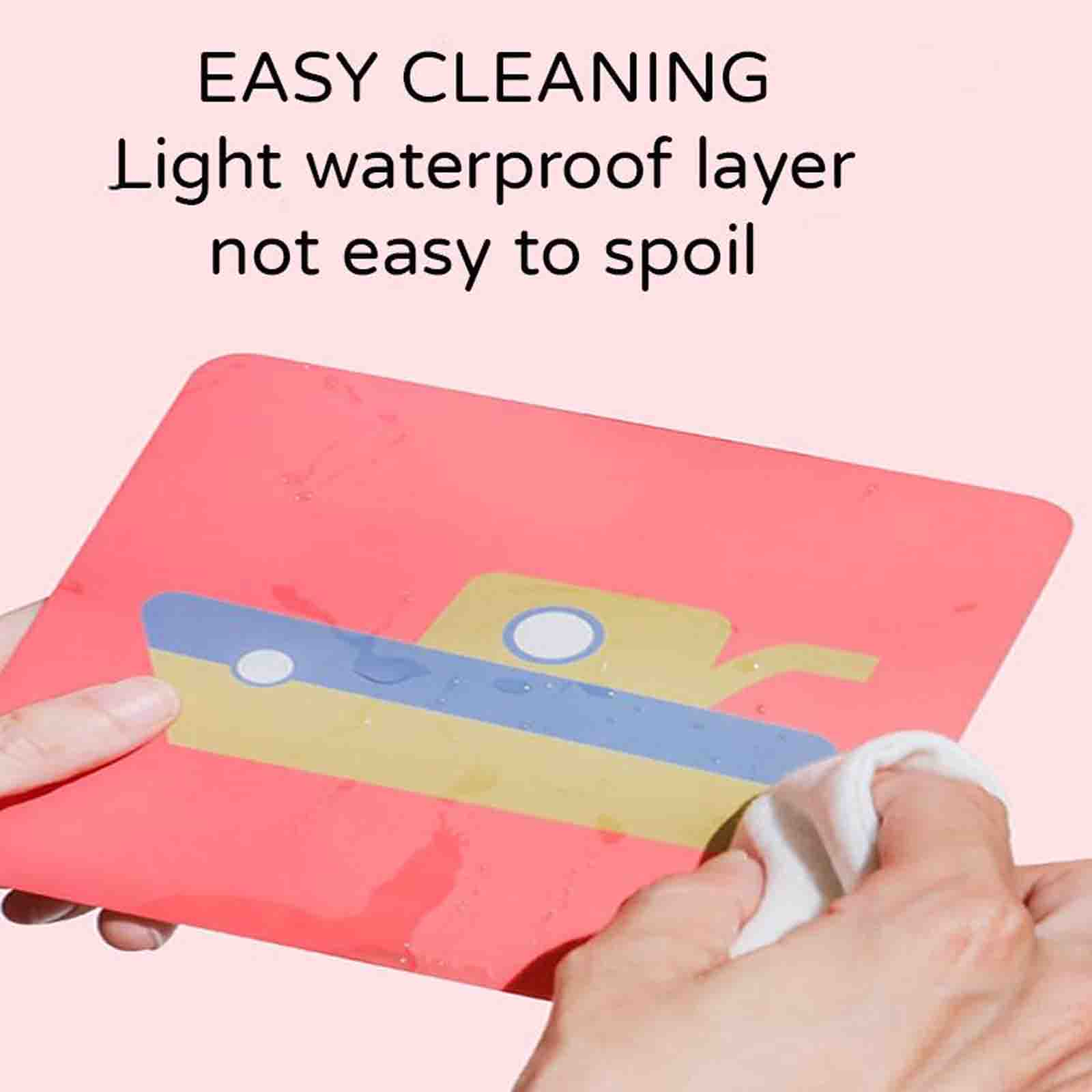 Set 16 carduri stimulare vizuala bebe cartonase cu imagini color interactive 6 12 luni 02.jpg