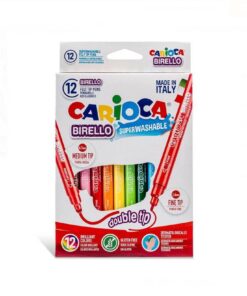 Set de 12 carioci Carioca Birello 01.jpg