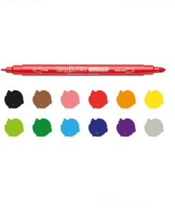 Set de 12 carioci Carioca Birello 02.png