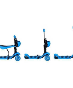 Trotineta 3 in 1 pentru copii 2 ani 000011.png