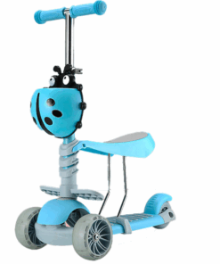 Trotineta 3 in 1 pentru copii 2 ani 01.png