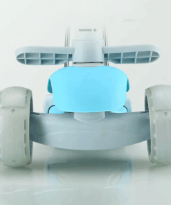 Trotineta 3 in 1 pentru copii 2 ani 02.png