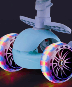 Trotineta 3 in 1 pentru copii 2 ani 03.png