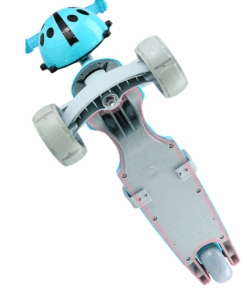 Trotineta 3 in 1 pentru copii 2 ani 04.png