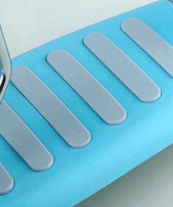 Trotineta 3 in 1 pentru copii 2 ani 05.png