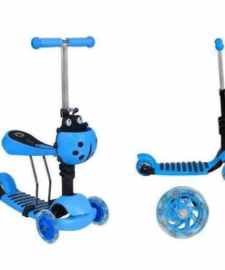 Trotineta 3 in 1 pentru copii 2 ani 06.png