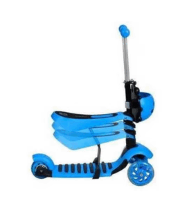 Trotineta 3 in 1 pentru copii 2 ani 08.png