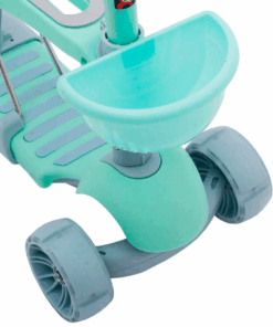 Trotineta 4 in 1 pentru copii 2 ani 002.png