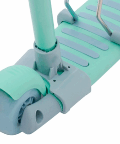 Trotineta 4 in 1 pentru copii 2 ani 003.png