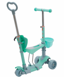Trotineta 4 in 1 pentru copii 2 ani 004.png