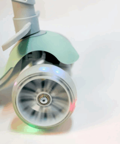 Trotineta 4 in 1 pentru copii 2 ani 006.png