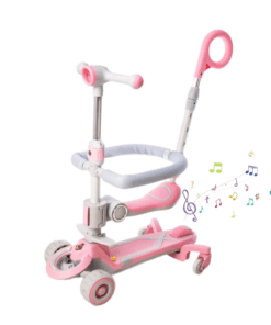 Trotineta 7 IN 1 cu 3 roti 12 luni 01.png