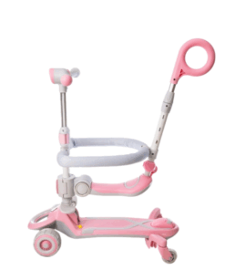 Trotineta 7 IN 1 cu 3 roti 12 luni 02.png