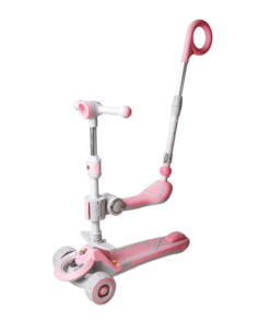 Trotineta 7 IN 1 cu 3 roti 12 luni 03.png