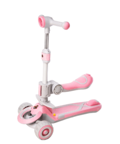 Trotineta 7 IN 1 cu 3 roti 12 luni 04.png