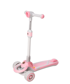 Trotineta 7 IN 1 cu 3 roti 12 luni 05.png