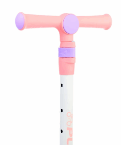 Trotineta pliabila cu 3 roti si lumini 3 ani 03.png