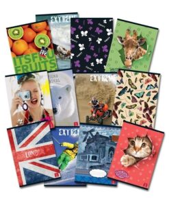 caiet a5 80 file pigna clasic dictando.jpg