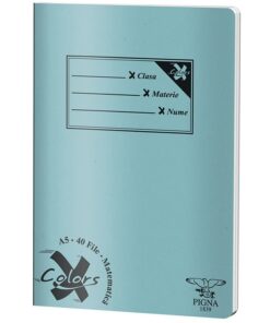 caiet pigna basic a5 40 file matematica.jpg