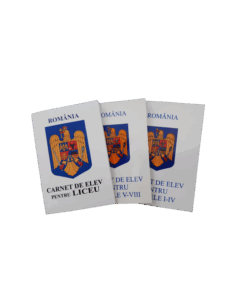 carnet elev pentru invatamantul gimnazial 1.png