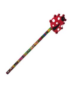 creion grafit cnx displ cu figurine gumate 1.jpg