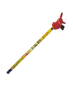 creion grafit cnx displ cu figurine gumate.jpg