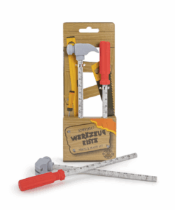 creion grafit hb unelte cu guma trendhaus ch28374 set 2 bucati.png