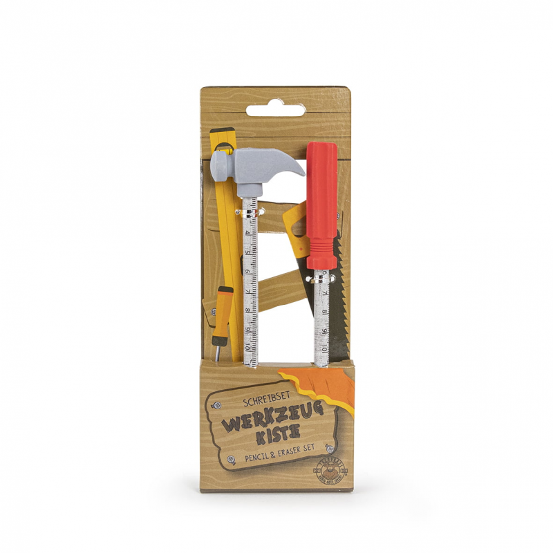 creion grafit hb unelte cu guma trendhaus ch28374 set 2 bucati 3.png