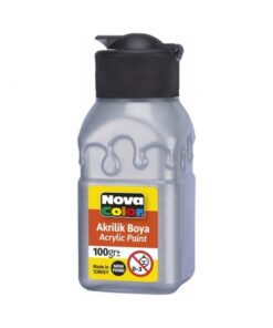 culori acrilice nova 100 ml aramiu argintiu auriu 1.jpg