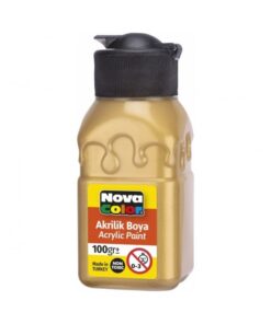 culori acrilice nova 100 ml aramiu argintiu auriu 2.jpg