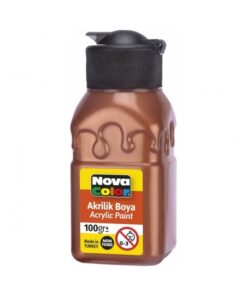 culori acrilice nova 100 ml aramiu argintiu auriu.jpg