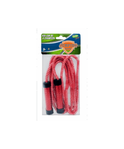 jucarie coarda pentru sarit megacreative manere plastic gumate 422458 1.png