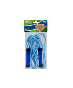 jucarie coarda pentru sarit megacreative manere plastic gumate 422458 2.png