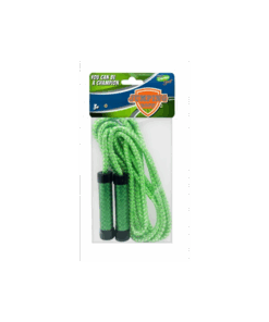 jucarie coarda pentru sarit megacreative manere plastic gumate 422458 3.png