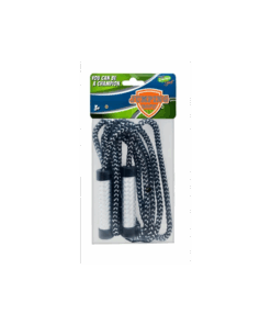 jucarie coarda pentru sarit megacreative manere plastic gumate 422458 6.png