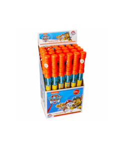 jucarie solutie baloane sapun my bubble paw patrol recipient din plastic 485317 120ml.jpg 2.png