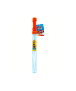 jucarie solutie baloane sapun my bubble paw patrol recipient din plastic 485317 120ml.jpg.png