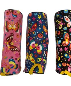 penar neechipat cnx cilindric textil diverse modele 203 a 3.jpg