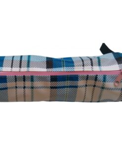 penar neechipat cnx cilindric textil in dungi 203 b.jpg