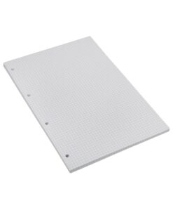 rezerva caiet mecanic a4 100 file 4 inele dany matematica.jpg