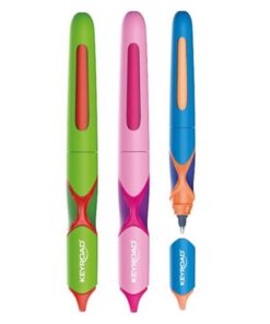 roller keyroad exact kr971655 07 mm grip diverse culori 24 bucati tester gratuit pe display.jpg