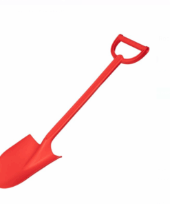 Accesoriu pentru plaja si nisip, lopetica, 52 cm 01