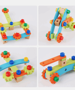 Banc de scule din lemn joc de asamblat 3 ani 10.png