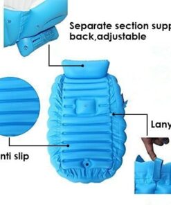 Cada Gonflabila albastru 90x60 cm 03.jpg