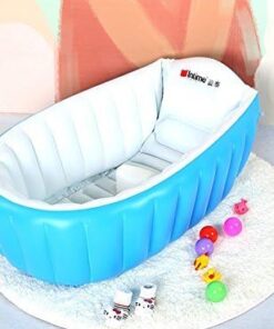 Cada Gonflabila albastru 90x60 cm 04.jpg