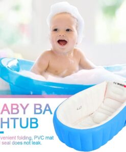 Cada Gonflabila albastru 90x60 cm 05.jpg