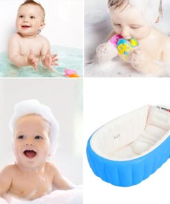 Cada Gonflabila albastru 90x60 cm 06.jpg