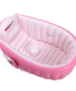 Cada Gonflabila roz 90x60 cm 01.png