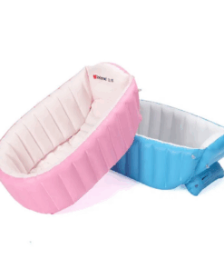 Cada Gonflabila roz 90x60 cm 03.png