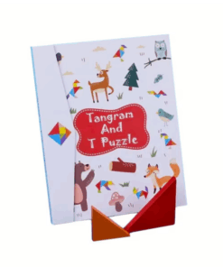 Carte magnetica Puzzle tangram cu 96 modele 3ani 01.png